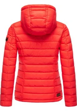 Marikoo Lucy - Chaqueta De Invierno - Neon Coral 7 Marikoo Lucy - Chaqueta De Invierno - Neon Coral -The lion company 0f05fda6c29a4d74b5c8142f50d5756e