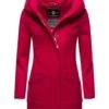 Marikoo Abrigo De Invierno - Fuchsia -The lion company 253c48b41c9d48c195e82676457bef9f
