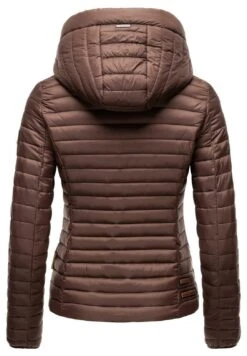 Marikoo Lowenbaby - Chaqueta De Entretiempo - Ochre -The lion company 38b81a716ac74be580b4bf19d63cc84d