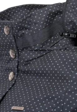 Marikoo Nyokoo - Parka - Dark Blue 19 Marikoo Nyokoo - Parka - Dark Blue -The lion company 4b1d48cf31a1451abbd0d45967fe8cbc