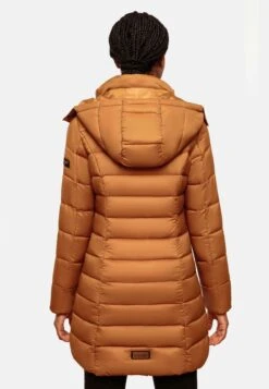 The lion company -The lion company 5515a6dcd3f94e93a12118574d4fe8d9