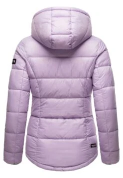 Marikoo Leandraa - Chaqueta De Invierno - Light Lilac -The lion company 561f5e4457ac460d89974e032e30116c