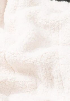 Marikoo Abrigo De Invierno - Pink -The lion company 5d2c6827c1014e8bb95ed7a51c4c6bc8