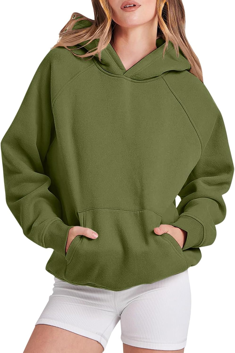 The lion company -The lion company 61gSuGwJdZL. AC SL1500