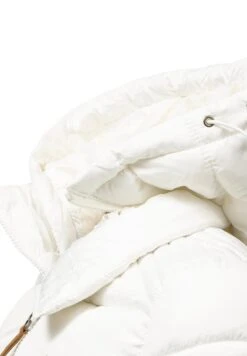 Marikoo Chaqueta De Invierno - White -The lion company 72cace565ff0440ab29dbd1695a4612a