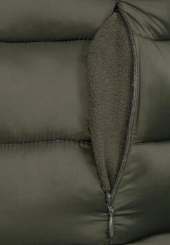 Marikoo Abendsternchen - Abrigo De Invierno - Green -The lion company 77ae70fb6b784204b1c1cd207ee93431