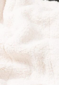 Marikoo Abrigo De Invierno - Blue -The lion company 7df3d54b5fa84919b33252e7fbb0bdcd