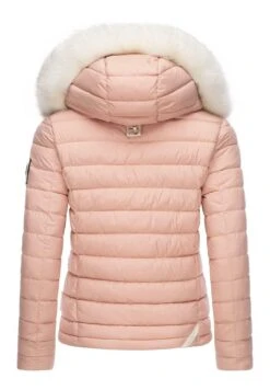 Marikoo Chaqueta De Invierno - Rose 8 Marikoo Chaqueta De Invierno - Rose -The lion company 7e6a75b060004a5991d8911866b6337d