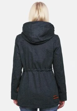 Marikoo Nyokoo - Parka - Dark Blue 13 Marikoo Nyokoo - Parka - Dark Blue -The lion company 870dd63650424e8bad0ac8e4ba24df23