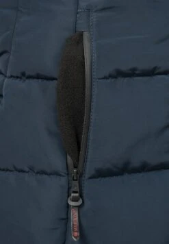 Marikoo Moonshine - Abrigo De Invierno - Blue 21 Marikoo Moonshine - Abrigo De Invierno - Blue -The lion company 9eca6f6b6fdd40d6808e504f2f1f58a2