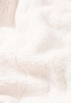 Marikoo Abrigo De Invierno - Green -The lion company aa2f9254143d459582c5349d44f17fd1