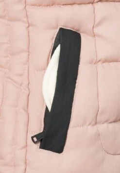 Marikoo Unique - Chaqueta De Invierno - Pink -The lion company adcf1385772e4f6fb98e52e4f9975aad