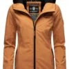 Marikoo Brombeere - Chaqueta Outdoor - Rusty Cinnamon -The lion company afca017306074f4da18f7a51e7df44be