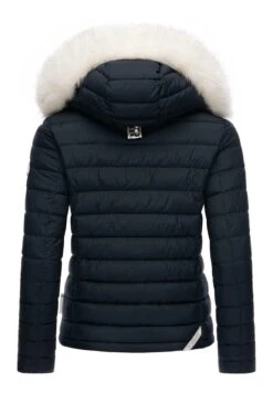 Marikoo Chaqueta De Invierno - Dark Blue 8 Marikoo Chaqueta De Invierno - Dark Blue -The lion company b42db3e4537948a6970d459be1e8a0f9
