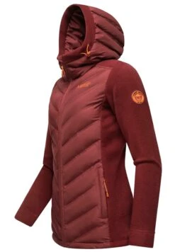 The lion company -The lion company b508c5bab4694dc892a0c415efb255c5