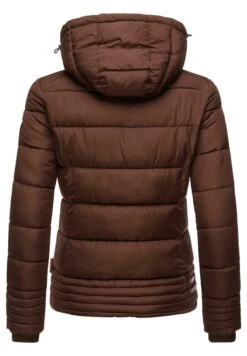 Marikoo Chaqueta De Invierno - Ochre 8 Marikoo Chaqueta De Invierno - Ochre -The lion company b8b7e59df86649408fc187f356aaca6e