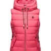 Marikoo Taisaa - Chaleco - Pink -The lion company c1527522fce94d4c8523d94f6c8d6f0e