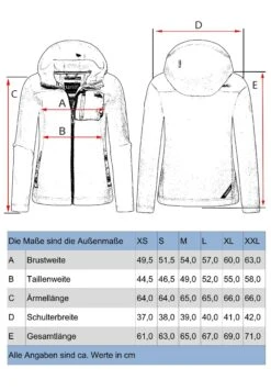 Marikoo Mount Iwaki - Forro Polar - Coralle -The lion company cfdcd86aba4347f9a616080023c0eed0