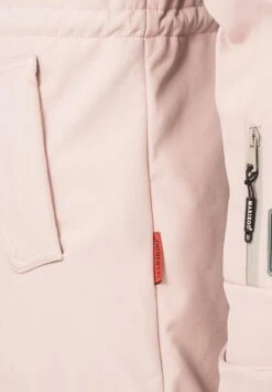 Marikoo Zimtzicke - Parka - Pink 18 Marikoo Zimtzicke - Parka - Pink -The lion company d5c33221f2b34207894fc1aa4b5dd146