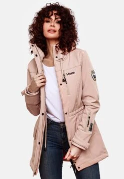 Marikoo Zimtzicke - Parka - Pink 15 Marikoo Zimtzicke - Parka - Pink -The lion company f705d0c034e14e708c234058cf5b92cf