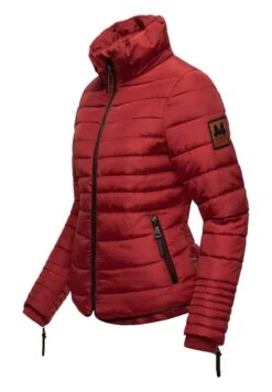 Marikoo Amber - Chaqueta De Invierno - Blood Red 11 Marikoo Amber - Chaqueta De Invierno - Blood Red -The lion company fc7b42033c314a3a9da1b89247e3df9f