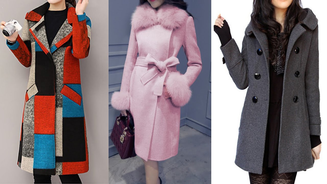 The lion company -The lion company maxresdefault 1